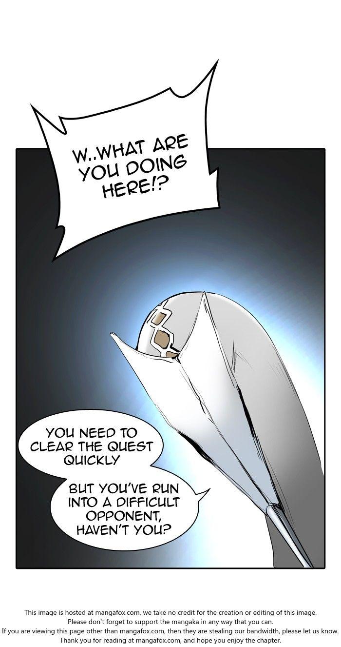 Tower of God chapter 360 - page 66