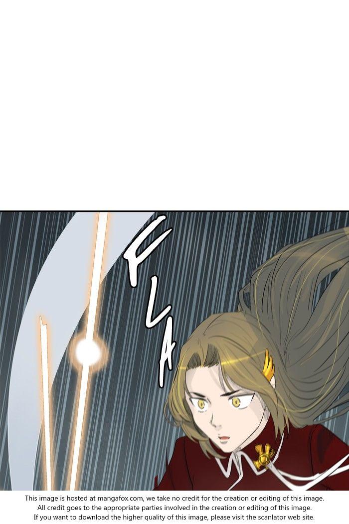 Tower of God chapter 360 - page 77