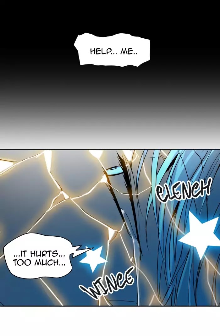 Tower of God chapter 386 - page 47