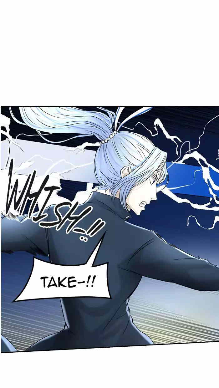 Tower of God chapter 386 - page 67