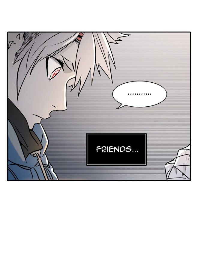 Tower of God chapter 323 - page 111