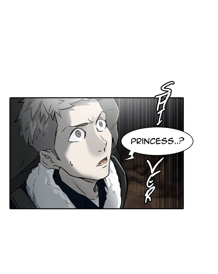 Tower of God chapter 323 - page 64