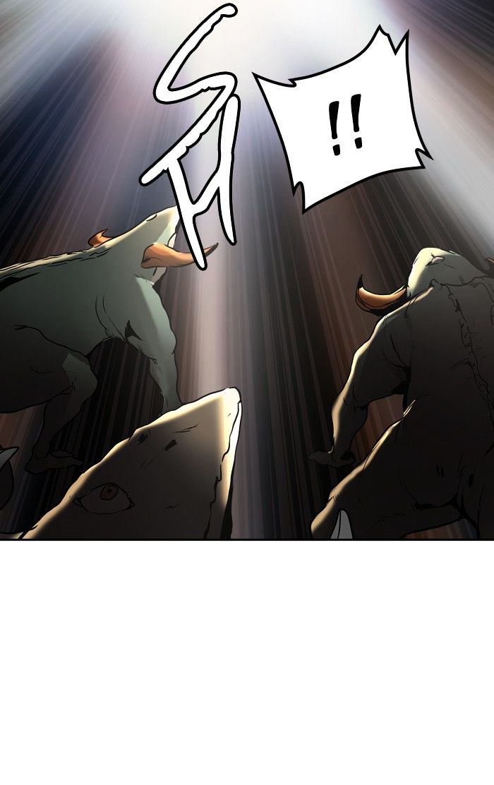 Tower of God chapter 323 - page 77