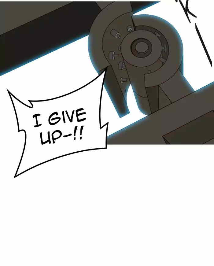 Tower of God chapter 399 - page 92