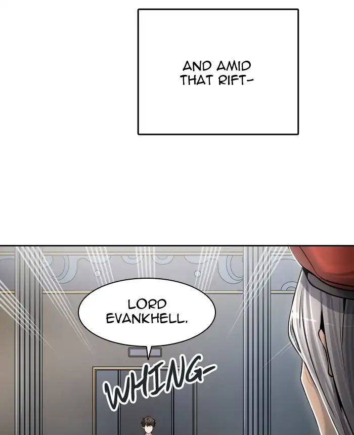 Tower of God chapter 417 - page 108