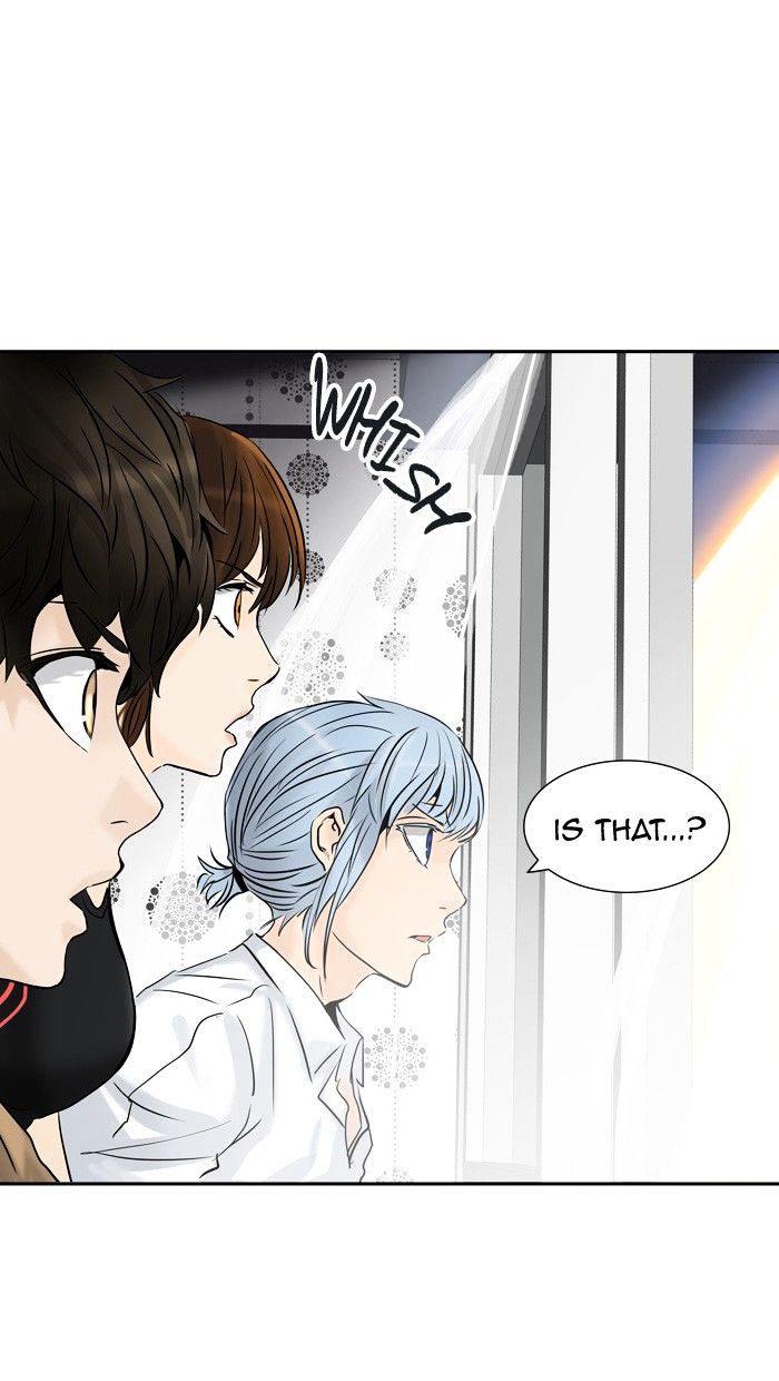 Tower of God chapter 302 - page 75