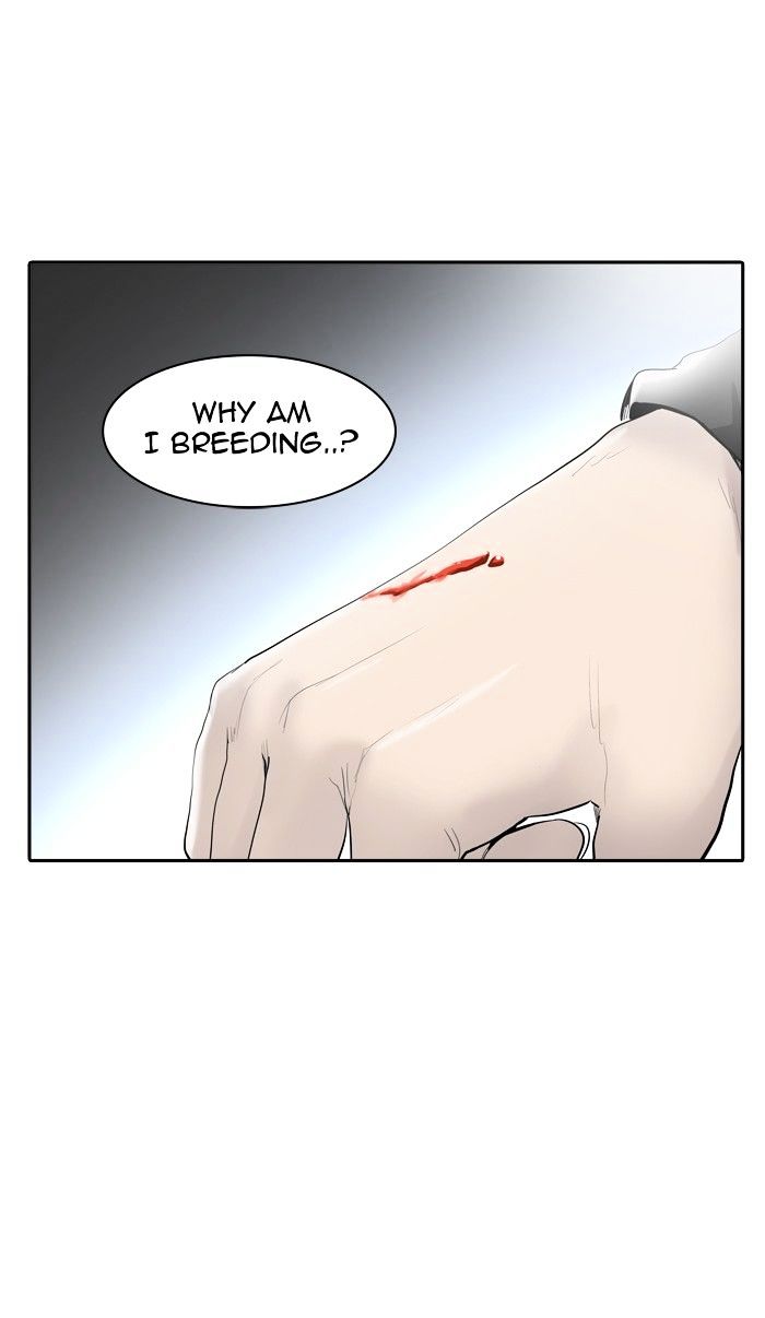 Tower of God chapter 341 - page 53