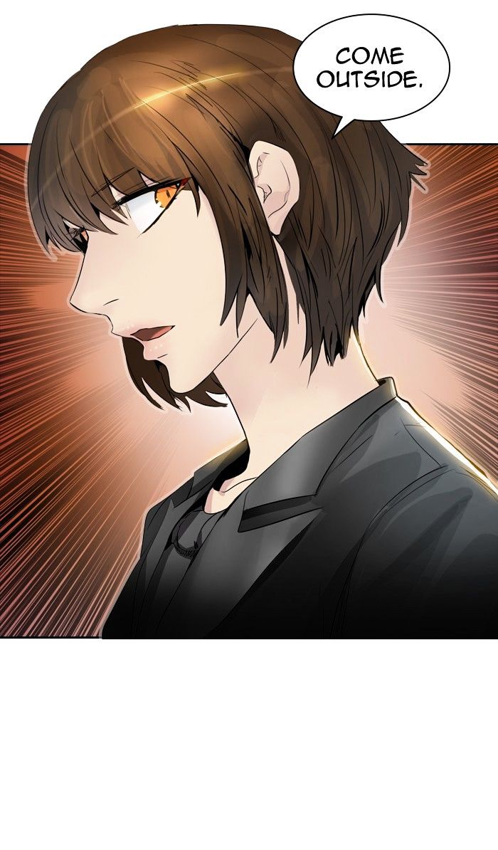 Tower of God chapter 341 - page 81