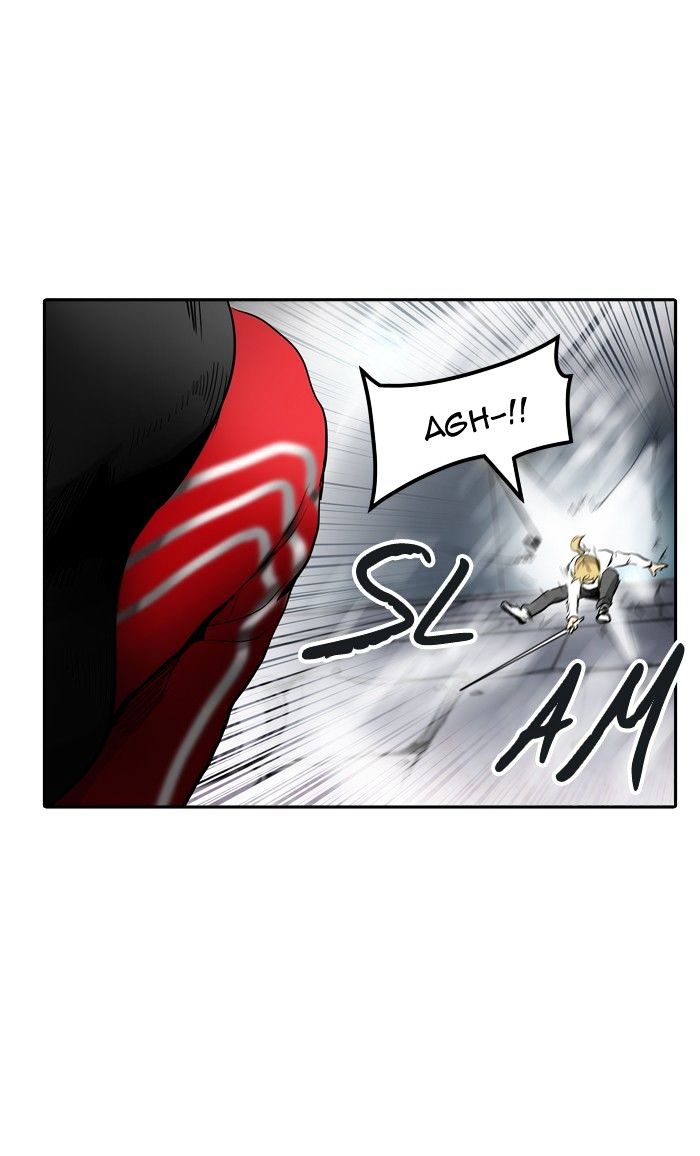 Tower of God chapter 341 - page 99