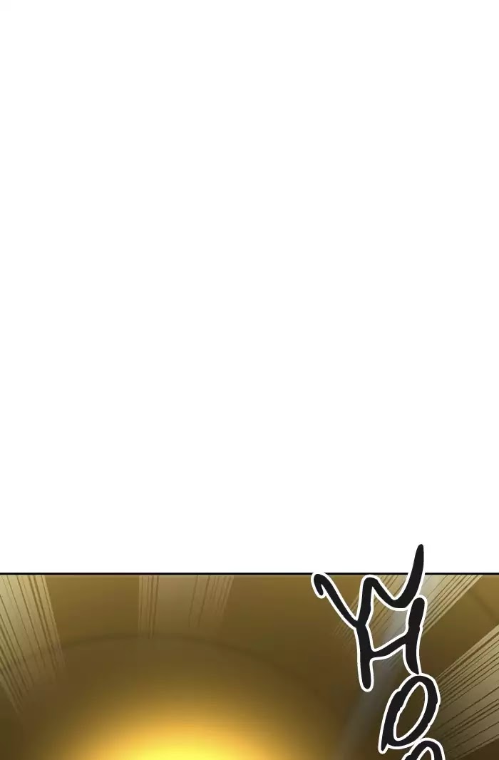 Tower of God chapter 387 - page 50