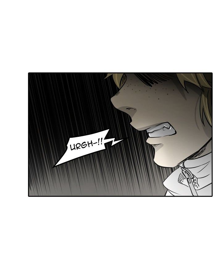 Tower of God chapter 324 - page 106