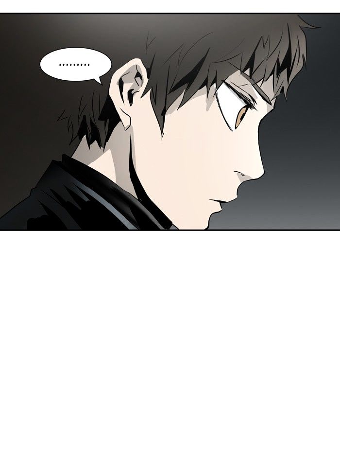 Tower of God chapter 324 - page 141