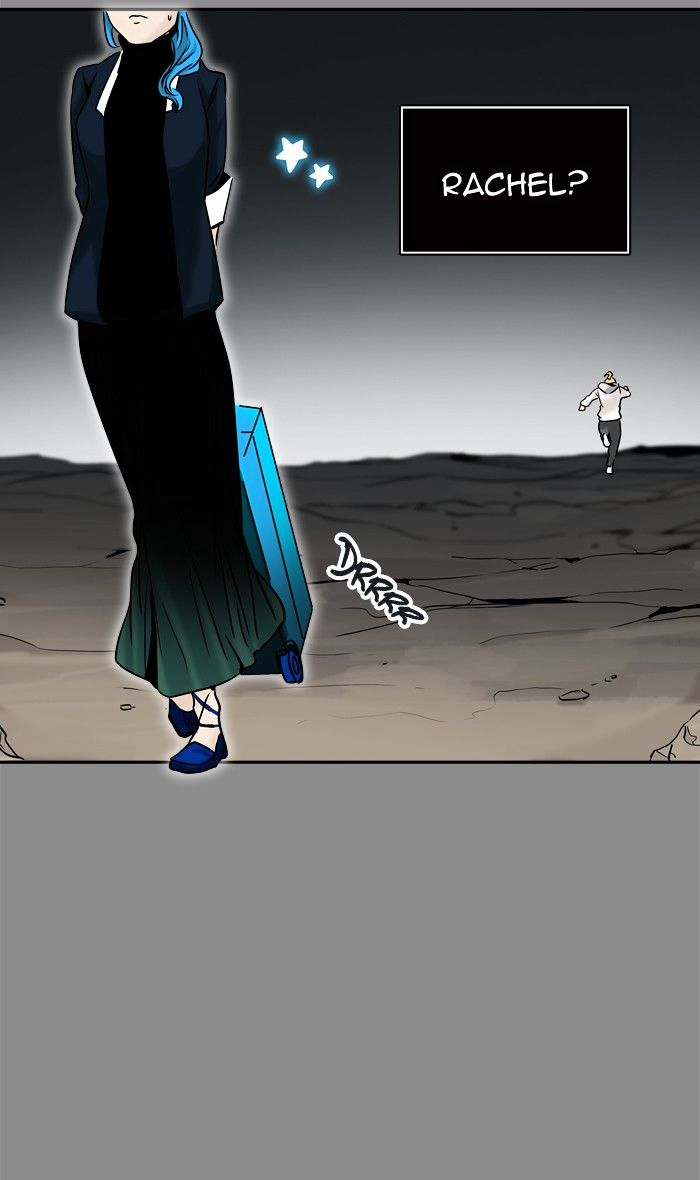 Tower of God chapter 324 - page 63