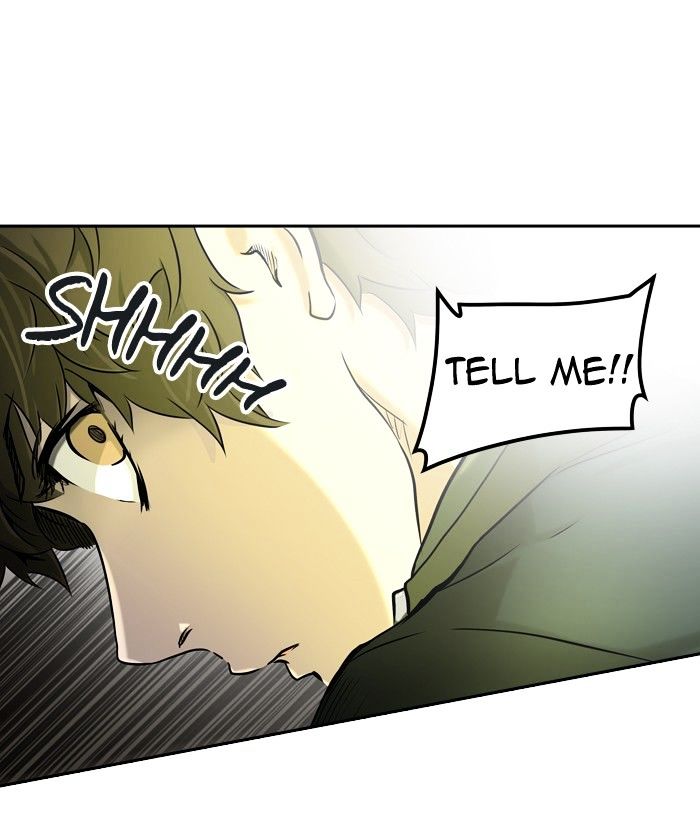 Tower of God chapter 324 - page 92