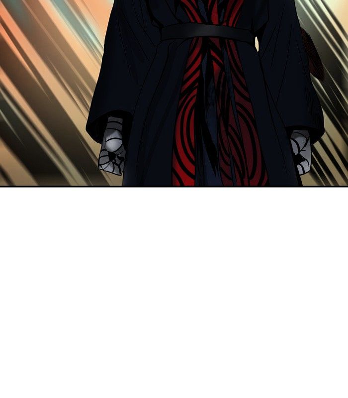 Tower of God chapter 303 - page 59