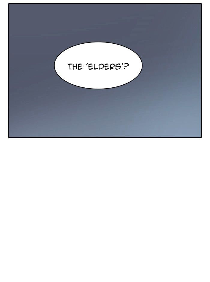 Tower of God chapter 342 - page 29