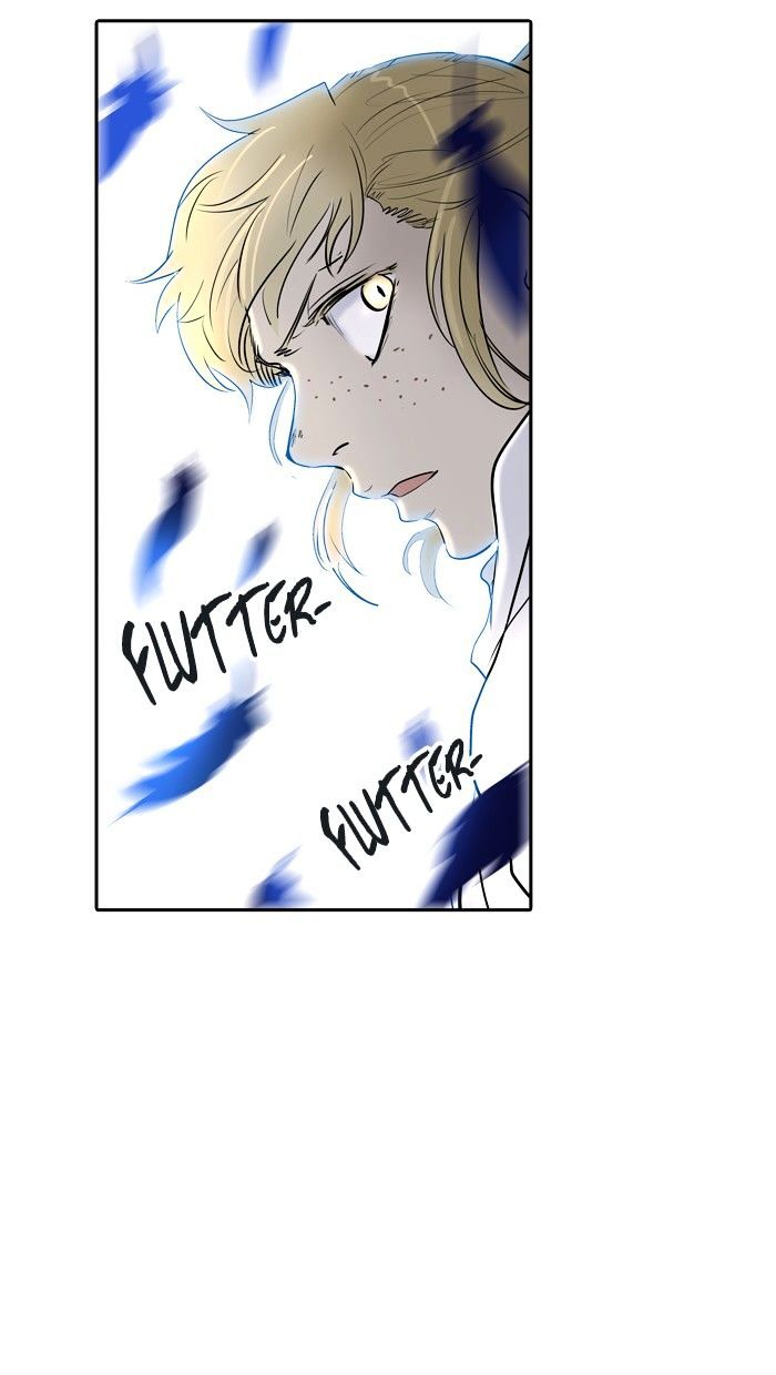 Tower of God chapter 342 - page 77