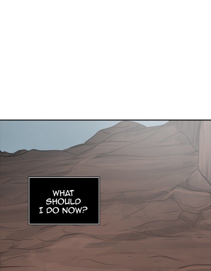 Tower of God chapter 362 - page 2