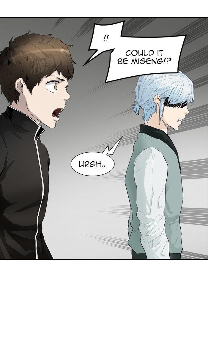 Tower of God chapter 362 - page 65