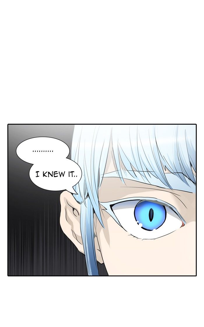 Tower of God chapter 362 - page 74