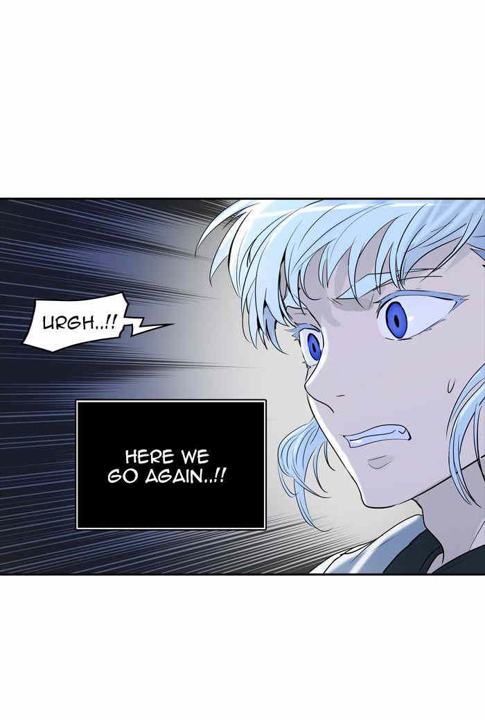 Tower of God chapter 362 - page 95