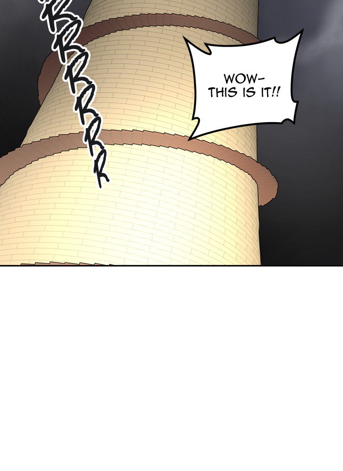 Tower of God chapter 388 - page 90