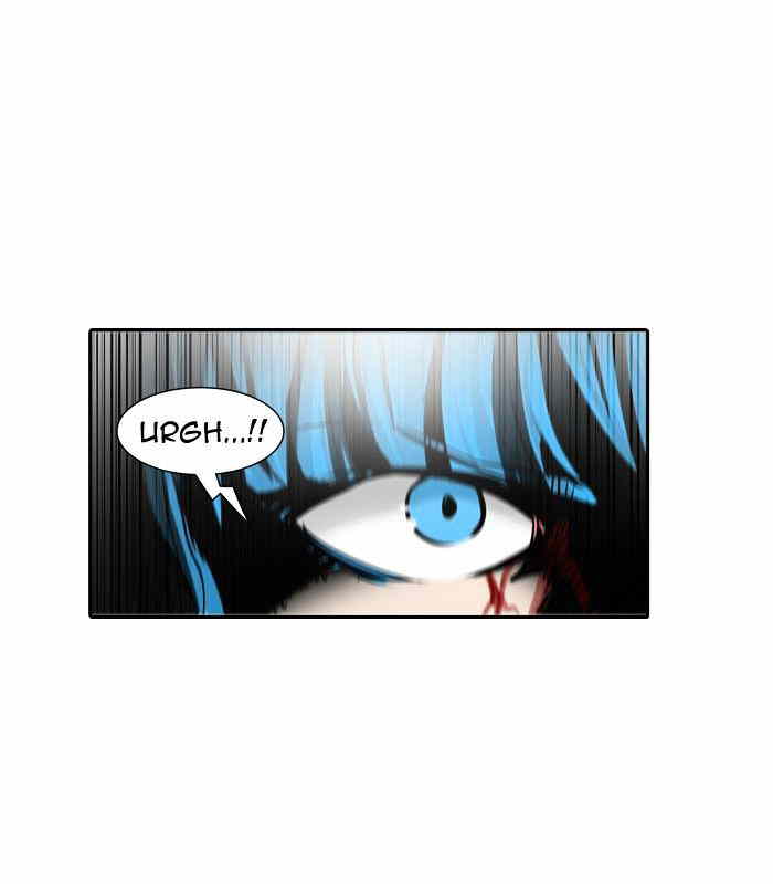 Tower of God chapter 325 - page 109