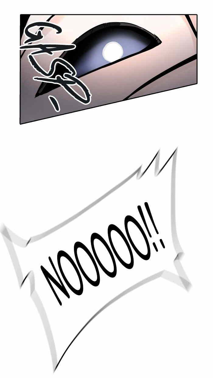 Tower of God chapter 325 - page 91