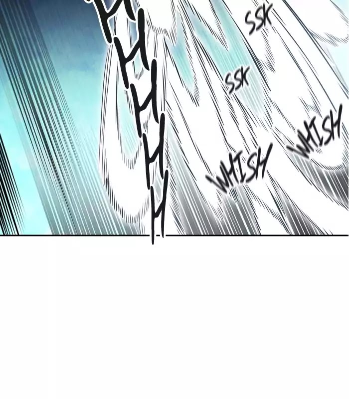 Tower of God chapter 401 - page 12