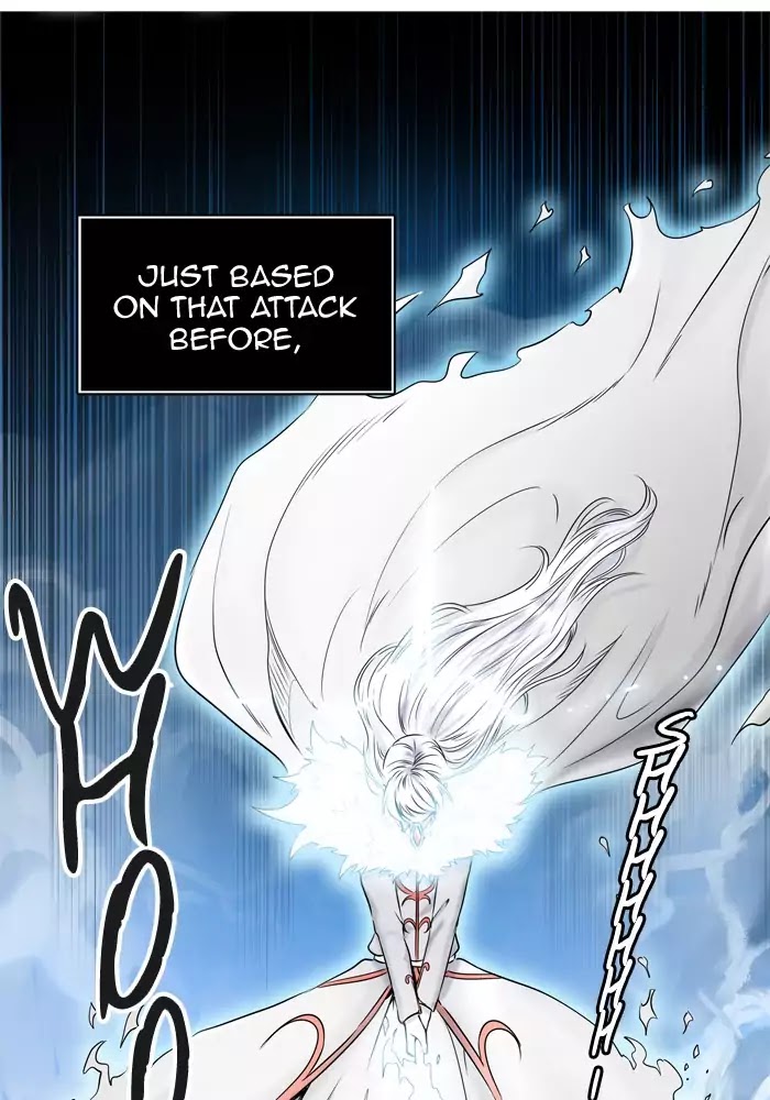 Tower of God chapter 401 - page 30