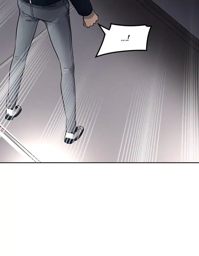 Tower of God chapter 419 - page 104