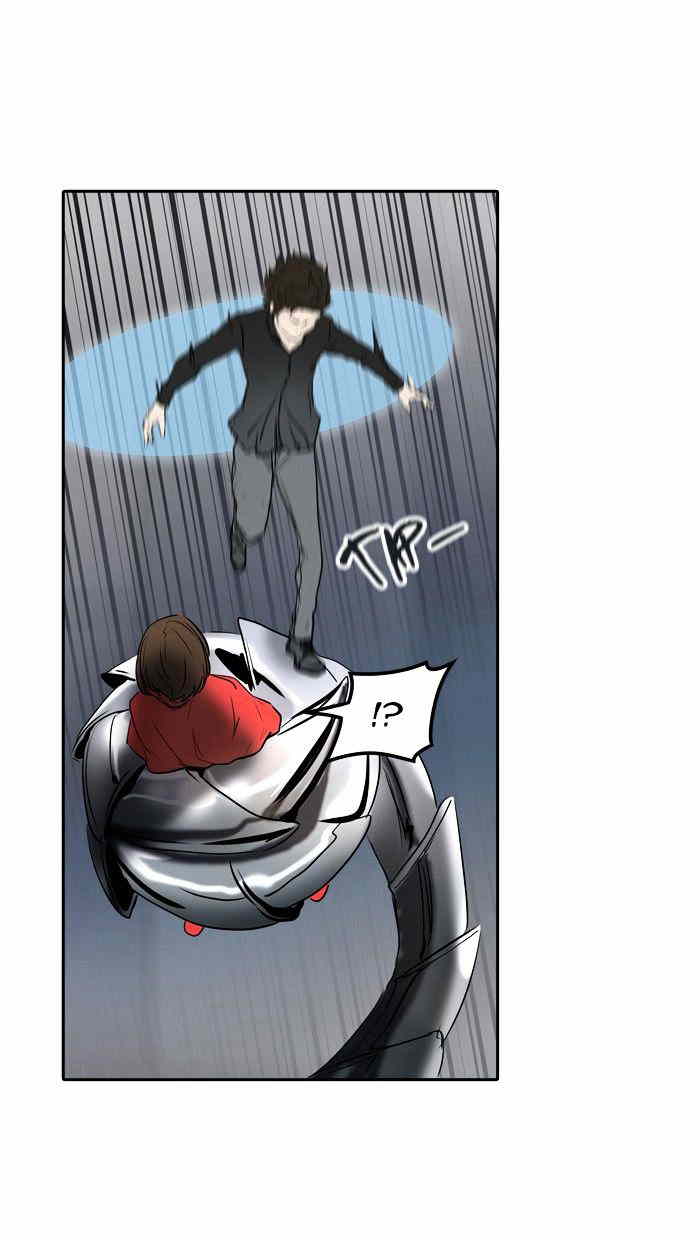 Tower of God chapter 343 - page 112