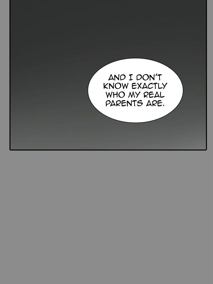 Tower of God chapter 343 - page 46