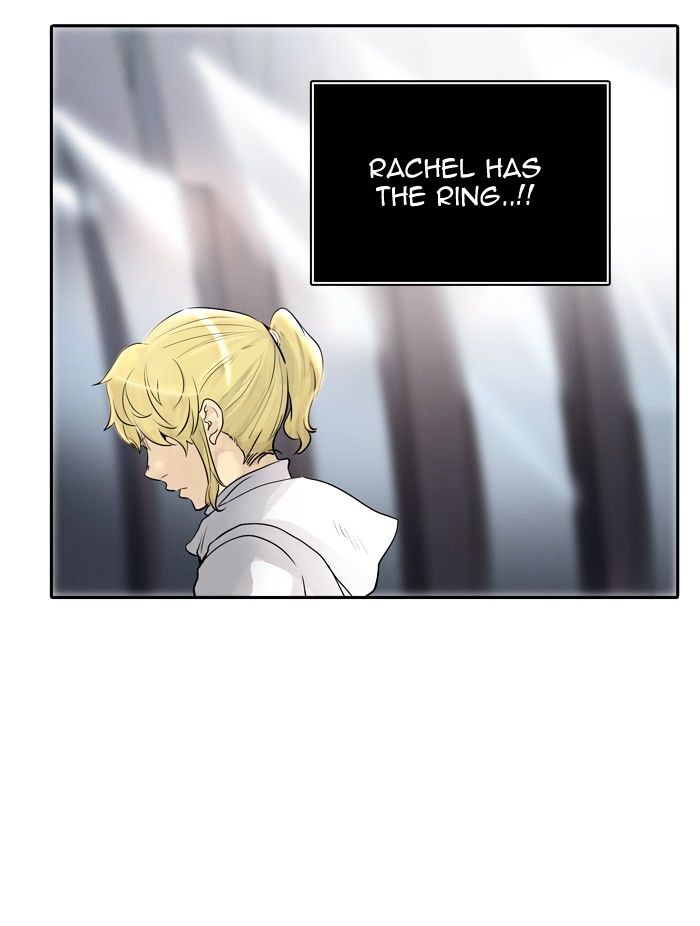 Tower of God chapter 343 - page 82