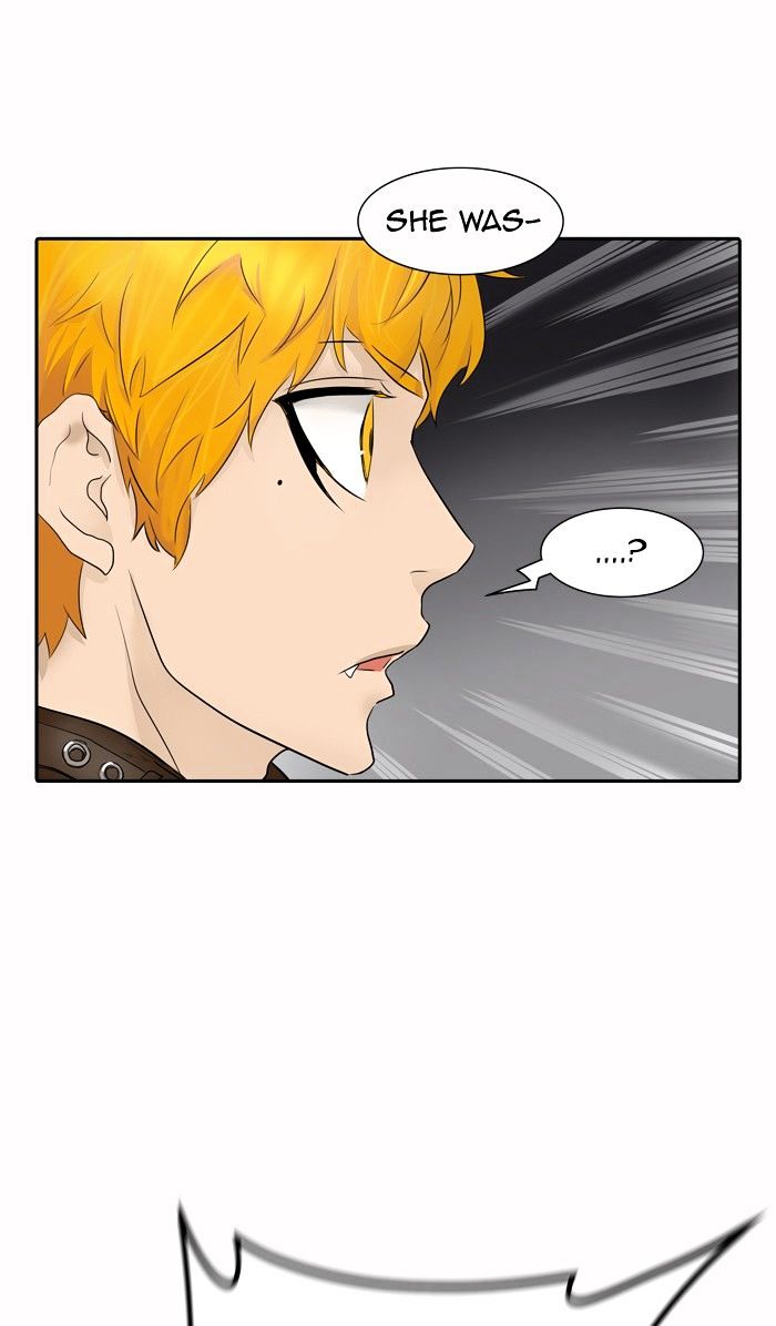 Tower of God chapter 343 - page 96