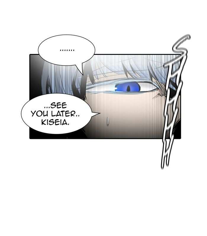 Tower of God chapter 363 - page 50