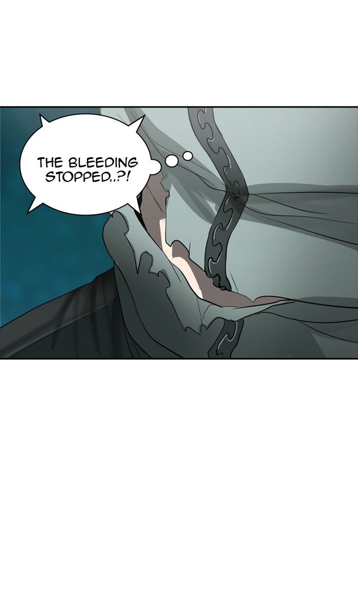 Tower of God chapter 363 - page 69