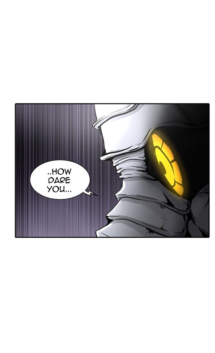Tower of God chapter 326 - page 37