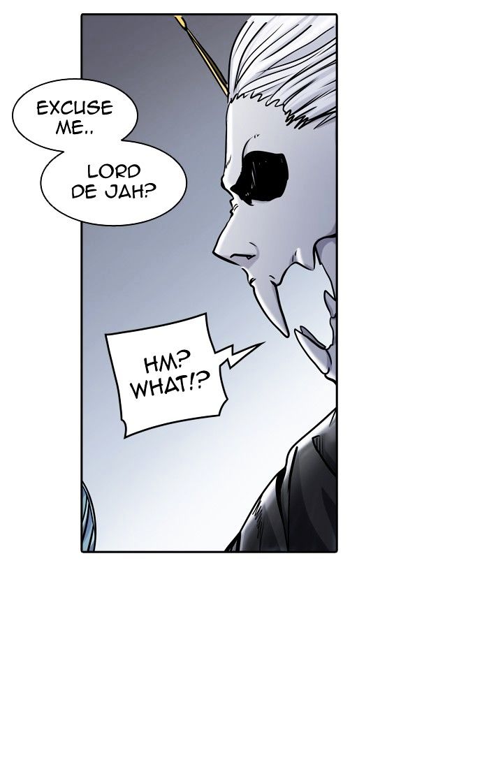 Tower of God chapter 326 - page 62