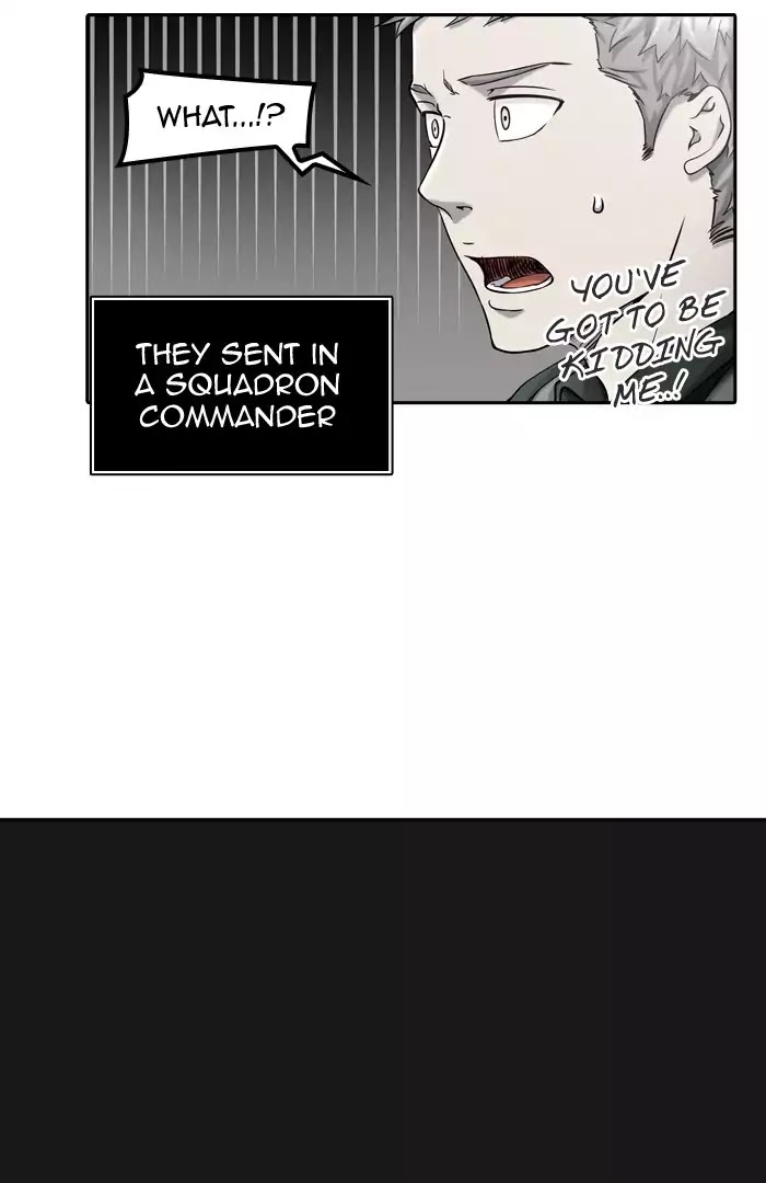 Tower of God chapter 402 - page 13