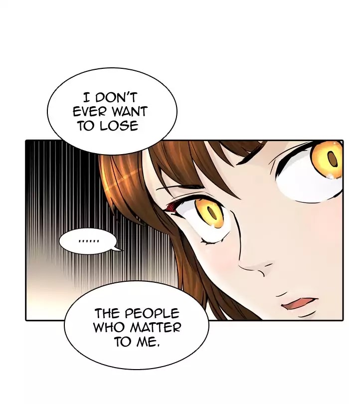 Tower of God chapter 402 - page 88