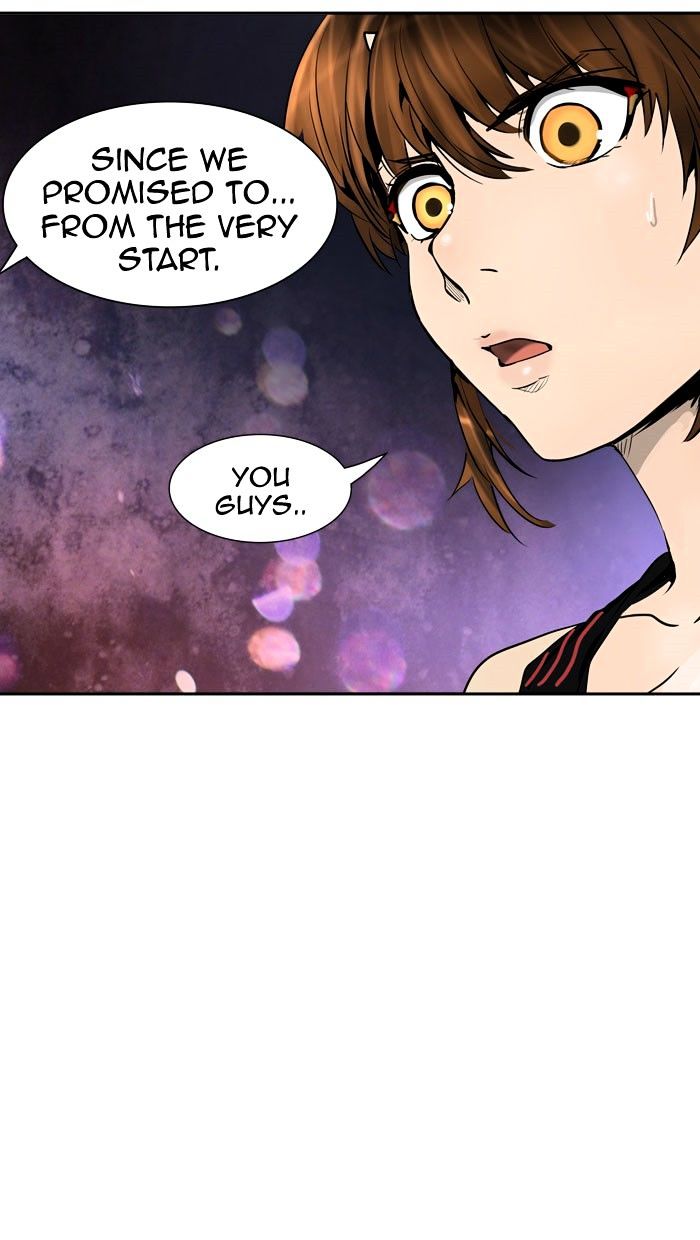 Tower of God chapter 305 - page 67