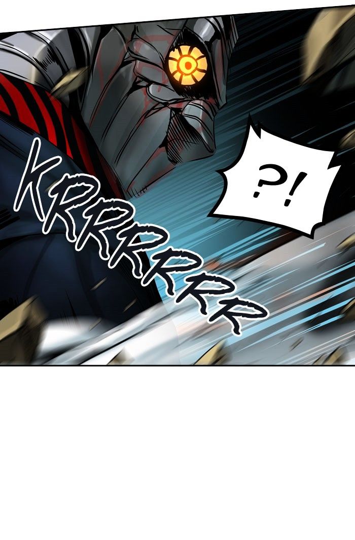 Tower of God chapter 305 - page 85