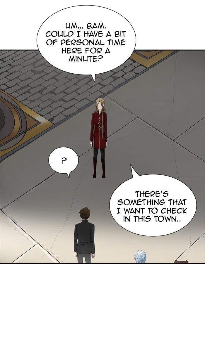 Tower of God chapter 364 - page 76