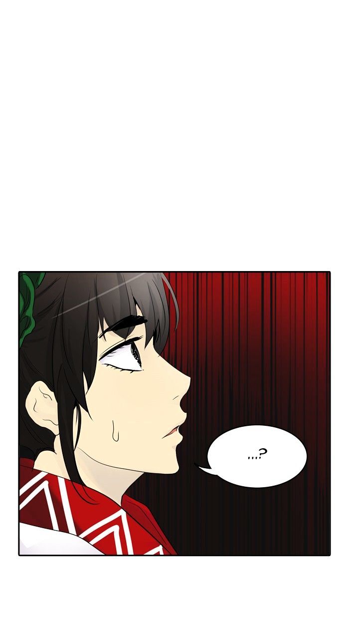 Tower of God chapter 344 - page 132