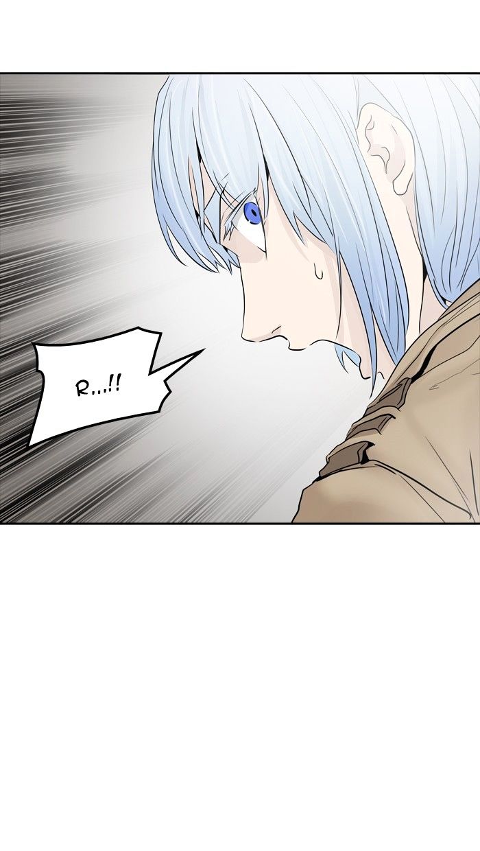 Tower of God chapter 344 - page 140