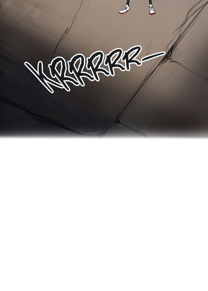 Tower of God chapter 344 - page 145