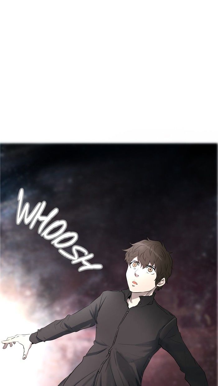 Tower of God chapter 344 - page 23