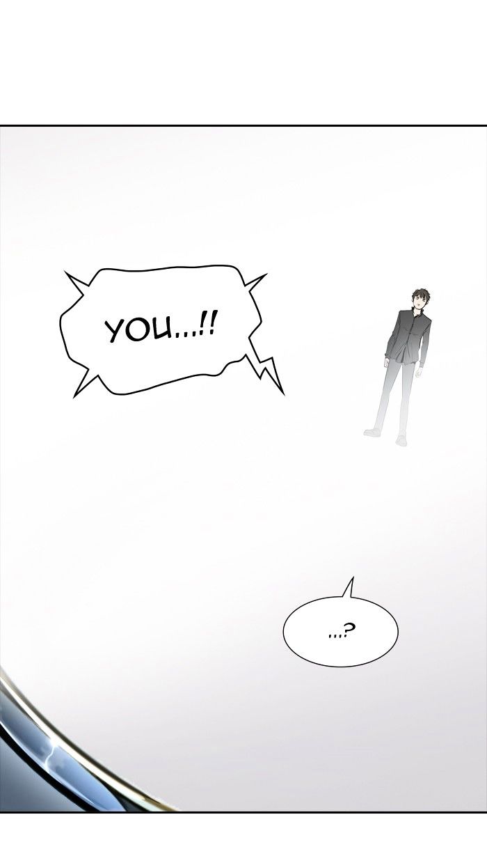 Tower of God chapter 344 - page 73