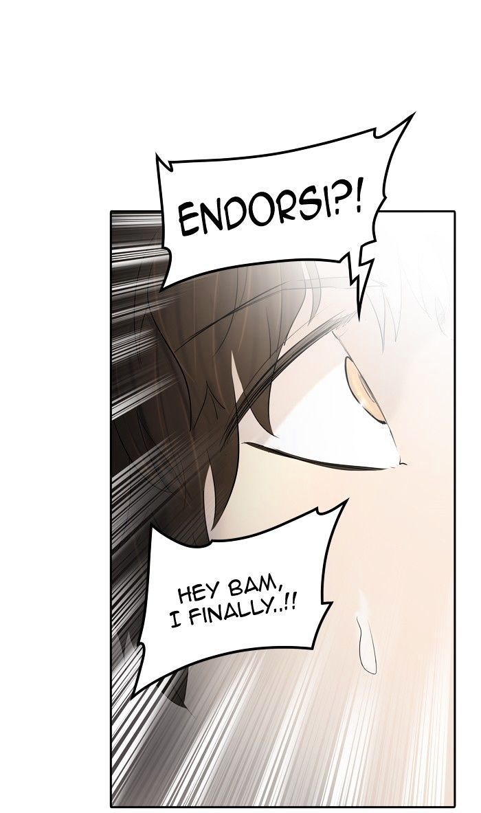 Tower of God chapter 344 - page 83